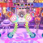 SEGA gibt die erste Songs für Samba de Amigo: Party Central bekannt