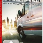 Paketzusteller Simulator: Spiele DHL-Fahrer