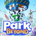 Park Beyond: Neue Freizeitpark-Simulation mit zahlreichen Sondereditionen
