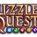 Puzzle Quest 3 im April für Konsolen verfügbar