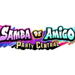 Sonic The Hedgehog feiert mit bei Samba de Amigo: Party Central