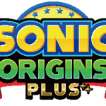 SEGA kündigt Sonic Origins Plus an