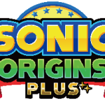 Sonic Origins Plus von SEGA ab sofort erhältlich