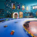 Milestone und Mattel feiern den Erfolg von Hot Wheels Unleashed