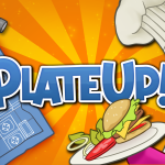 Hit-Restaurant Roguelite PlateUp! wird im Oktober für Nintendo Switch, PlayStation 5 und Xbox aufgetischt