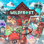 Wildfrost jetzt für PC und Switch erhältlich