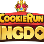 Update für Cookie Run: Kingdom – Mit Torten und Drachenmäulchen ins Feurige Drachental
