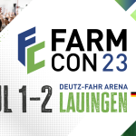 FarmCon 23: GIANTS Software präsentiert auf dem Community-Event neue Inhalte für Landwirtschafts-Simulator