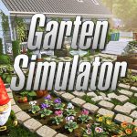 Garten Simulator: Jetzt auf Konsole erhältlich