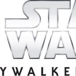 LEGO Star Wars: Die Skywalker Saga – Neuer spielbarer Charakter Luke Starkiller kostenlos verfügbar