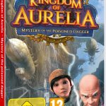 Kingdom of Aurelia für Nintendo Switch