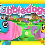 Verrücktes Spiel Wobbledogs kommt für Playstation und Xbox