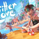 Abenteuerspiel Critter Cove angekündigt