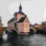 Die Sims stellt Bamberg in globaler Simspiration-Reihe vor