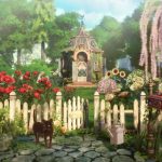 Garden Life – Das ist der neue Trailer