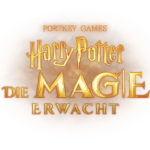 Harry Potter: Die Magie erwacht – weltweiter Start am 27. Juni