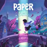 Teste Paper Trail mit der neuen Demo Teste Paper Trail mit der neuen Demo