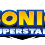 SEGA kündigt Sonic Superstars an