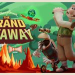 Sieh dir den ersten Teaser für Wallace und Gromit in The Grand Getaway an – ein neues interaktives Erlebnis in VR
