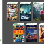 Xbox Game Pass: Highlights im Juli 2023