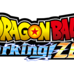 DRAGON BALL: SPARKING! ZERO setzt die BUDOKAI TENKAICHI-Reihe fort