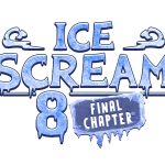 Keplerians veröffentlicht das neueste Kapitel von Ice Scream, seiner beliebtesten Saga, und stellt außerdem sein erstes Spiel für PC und Konsolen vor