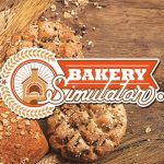 Bakery Simulator – Jetzt wird Brot gebacken!