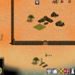 Feudal Wars – Kostenloses Online Multiplayer Strategiespiel