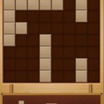 Holzblockpuzzle Onlinespiel