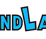 Sand Land: Trailer enthüllt neues Gebiet Waldland