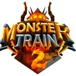 Monster Train 2
