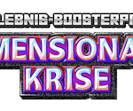 Pokémon-Sammelkartenspiel-Pocket kündigt die Erweiterung Dimensionale Krise Pokémon-Sammelkartenspiel-Pocket kündigt die Erweiterung Dimensionale Krise