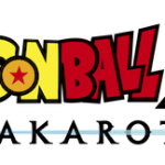 DRAGON BALL Z: KAKAROT x DAIMA DLC Part 1
