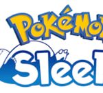 Pokémon Sleep feiert seinen zweiten Geburtstag