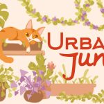 Brother’s Wedding Story DLC veröffentlicht