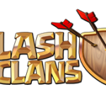 Clash of Clans feiert das Rathaus-18-Update mit großem Castle-Wettbewerb