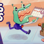 Clerks und Quirks Demo