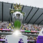 FM26 bereitet sich mit Update auf den FIFA World Cup 2026 vor