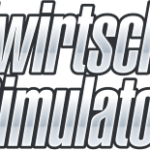 Mehr John Deere in Landwirtschafts-Simulator 25: Content Update 6 veröffentlicht