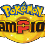 Pokémon Champions ist jetzt für iOS- und Android-Geräte verfügbar