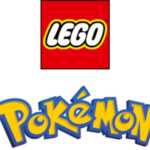 Ikonische Pokémon und LEGO Pokémon Minifiguren in neuen LEGO Pokémon-Sets vorgestellt