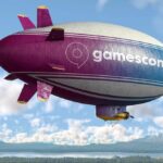 Transport Fever 3 wird auf der gamescom 2026 in Köln erstmals für die Öffentlichkeit spielbar sein