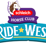 HORSE CLUB Ride West erscheint am 9. Oktober 2026 – neuer Gameplay-Trailer veröffentlicht