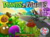 plants-vs-zombies