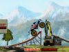 monster-trucks-nitro-2