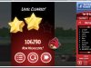 angry-birds-heikki