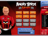 angry-birds-heikki