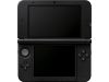 nintendo-3ds-xl