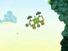 bad-piggies