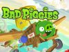 bad-piggies